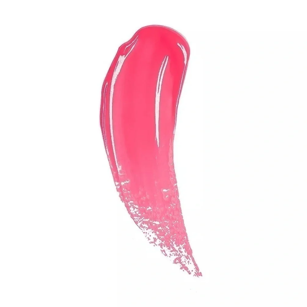 Too Faced Too Femme Heart Core Lipstick-Crazy For You